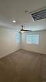 2327 Verano Way - Photo 28