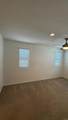 2327 Verano Way - Photo 29