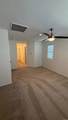 2327 Verano Way - Photo 30