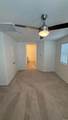 2327 Verano Way - Photo 31