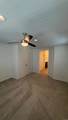 2327 Verano Way - Photo 32