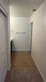2327 Verano Way - Photo 33
