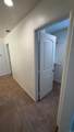 2327 Verano Way - Photo 34