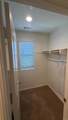 2327 Verano Way - Photo 35