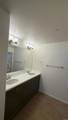 2327 Verano Way - Photo 36