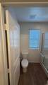2327 Verano Way - Photo 37