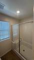 2327 Verano Way - Photo 38
