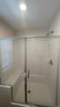 2327 Verano Way - Photo 39
