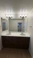 2327 Verano Way - Photo 40