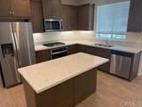 2327 Verano Way - Photo 5