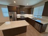 2327 Verano Way - Photo 6