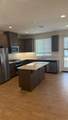 2327 Verano Way - Photo 7