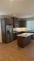 2327 Verano Way - Photo 8