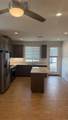 2327 Verano Way - Photo 9