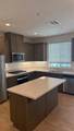 2327 Verano Way - Photo 10