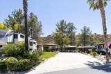 45525 Highway 79 Site 215 - Photo 12