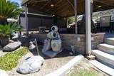 45525 Highway 79 Site 215 - Photo 5