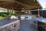45525 Highway 79 Site 215 - Photo 6