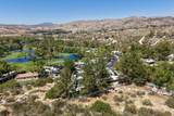 45525 Highway 79 Site 215 - Photo 8