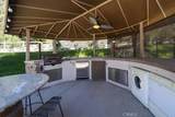 45525 Highway 79 Site 215 - Photo 9