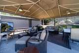 45525 Highway 79 Site 215 - Photo 10