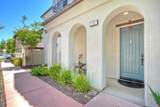 4141 Mission Tree Way - Photo 2