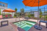 4141 Mission Tree Way - Photo 29