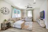 4141 Mission Tree Way - Photo 4