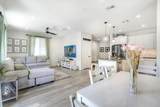 4141 Mission Tree Way - Photo 5