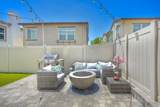 4141 Mission Tree Way - Photo 9