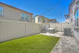 4141 Mission Tree Way - Photo 10