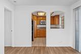 740 Breeze Hill Road - Photo 17