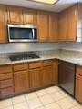 740 Breeze Hill Road - Photo 18