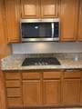 740 Breeze Hill Road - Photo 19