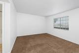 740 Breeze Hill Road - Photo 22