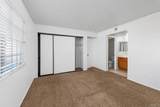 740 Breeze Hill Road - Photo 23