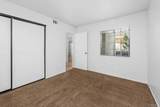 740 Breeze Hill Road - Photo 26