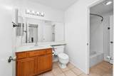 740 Breeze Hill Road - Photo 27