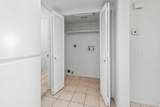 740 Breeze Hill Road - Photo 28