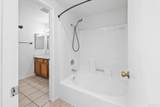 740 Breeze Hill Road - Photo 29