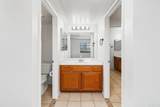 740 Breeze Hill Road - Photo 30