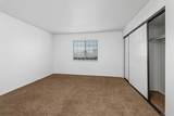 740 Breeze Hill Road - Photo 31