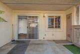 740 Breeze Hill Road - Photo 33