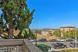 740 Breeze Hill Road - Photo 34