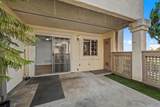 740 Breeze Hill Road - Photo 35