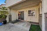 740 Breeze Hill Road - Photo 36