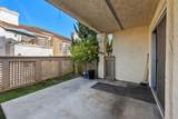 740 Breeze Hill Road - Photo 37