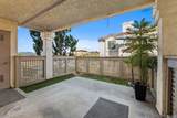 740 Breeze Hill Road - Photo 38