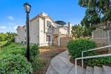 740 Breeze Hill Road - Photo 39