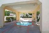740 Breeze Hill Road - Photo 45